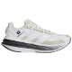 Adidas Adistar 3 Sportswear